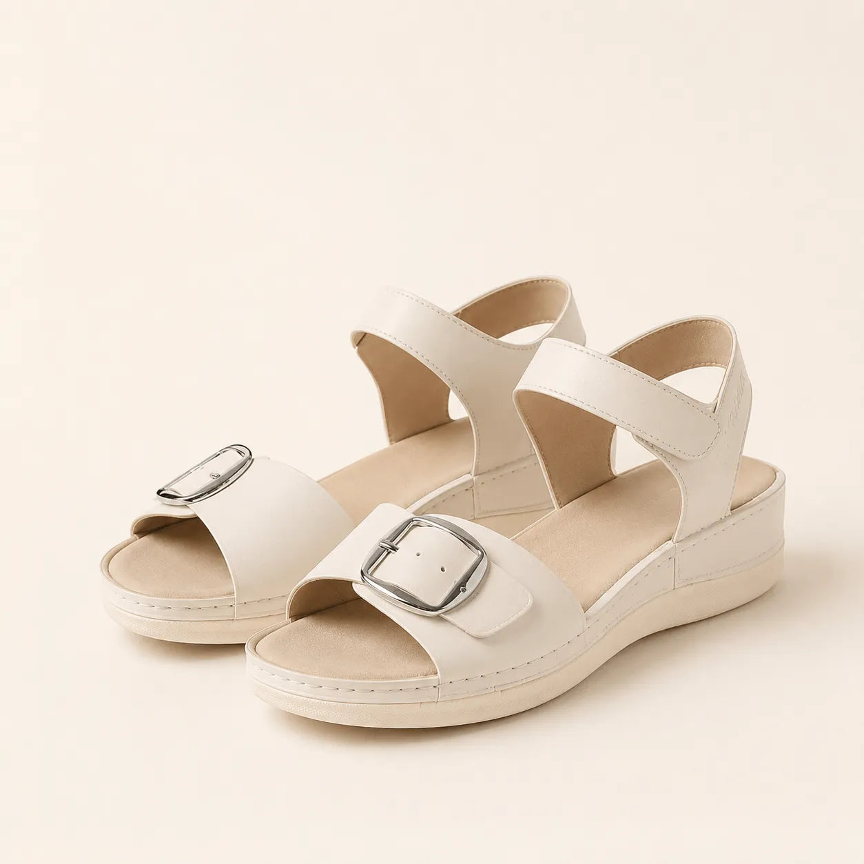 Nexo Darma