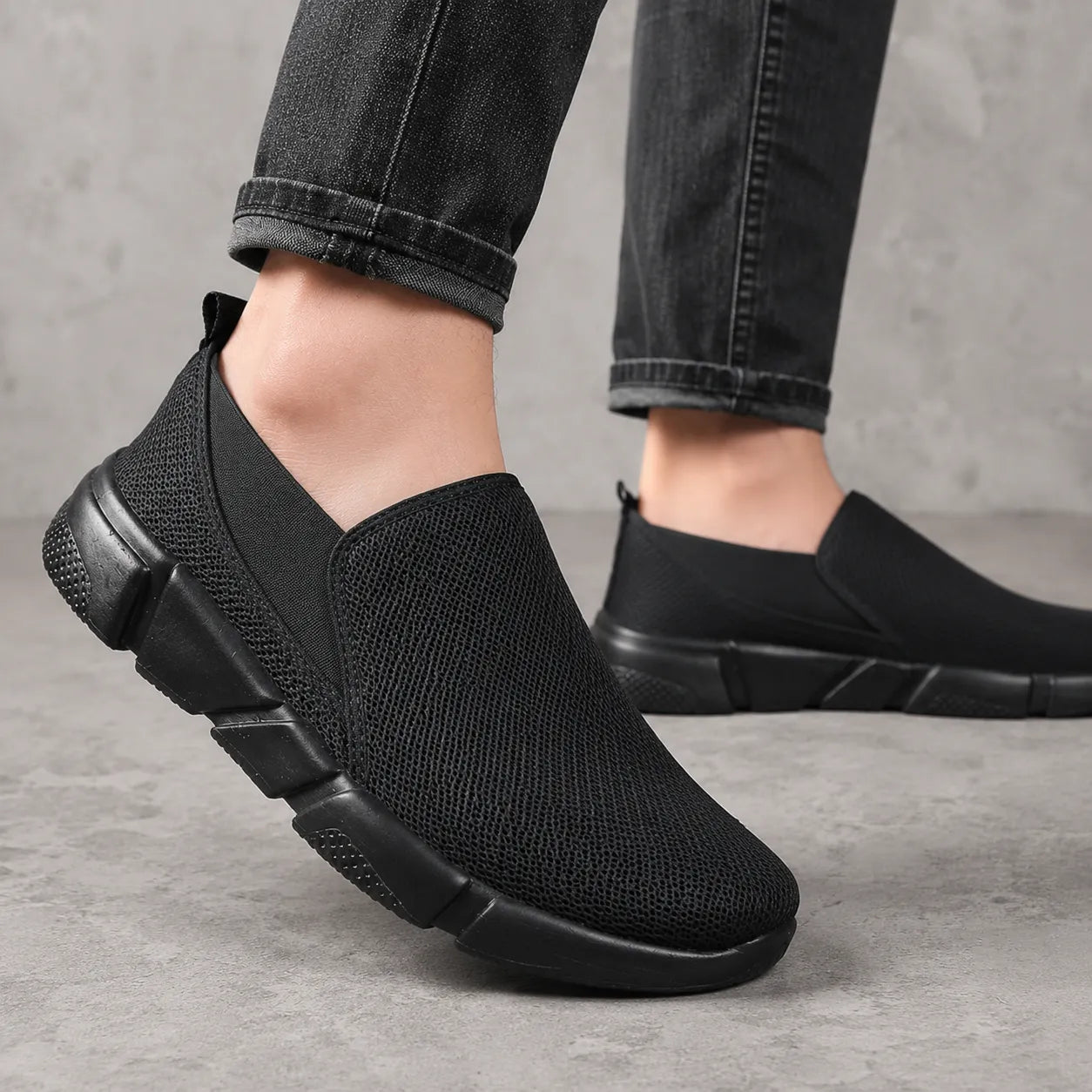 Nexo Flex