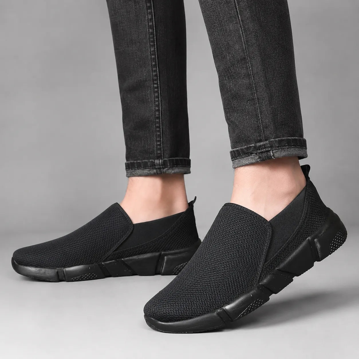 Nexo Flex