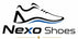 Nexo Shoes - Home