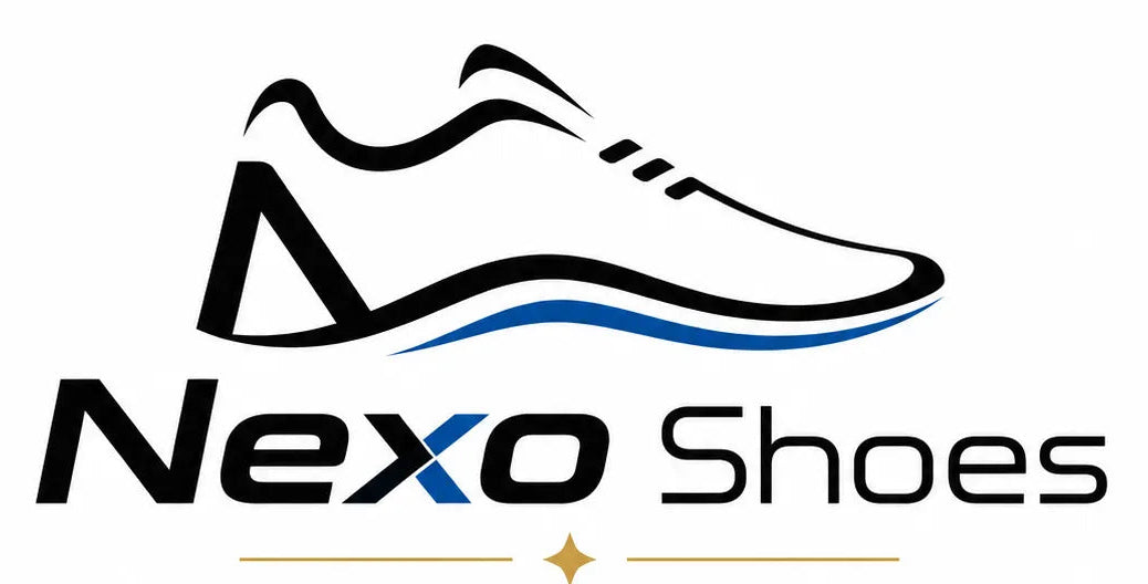 Nexo Shoes