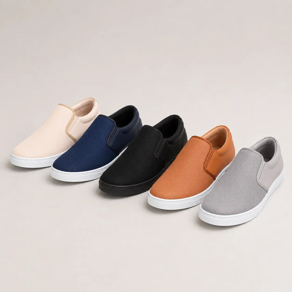 Nexo Ease
