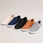 Nexo Ease