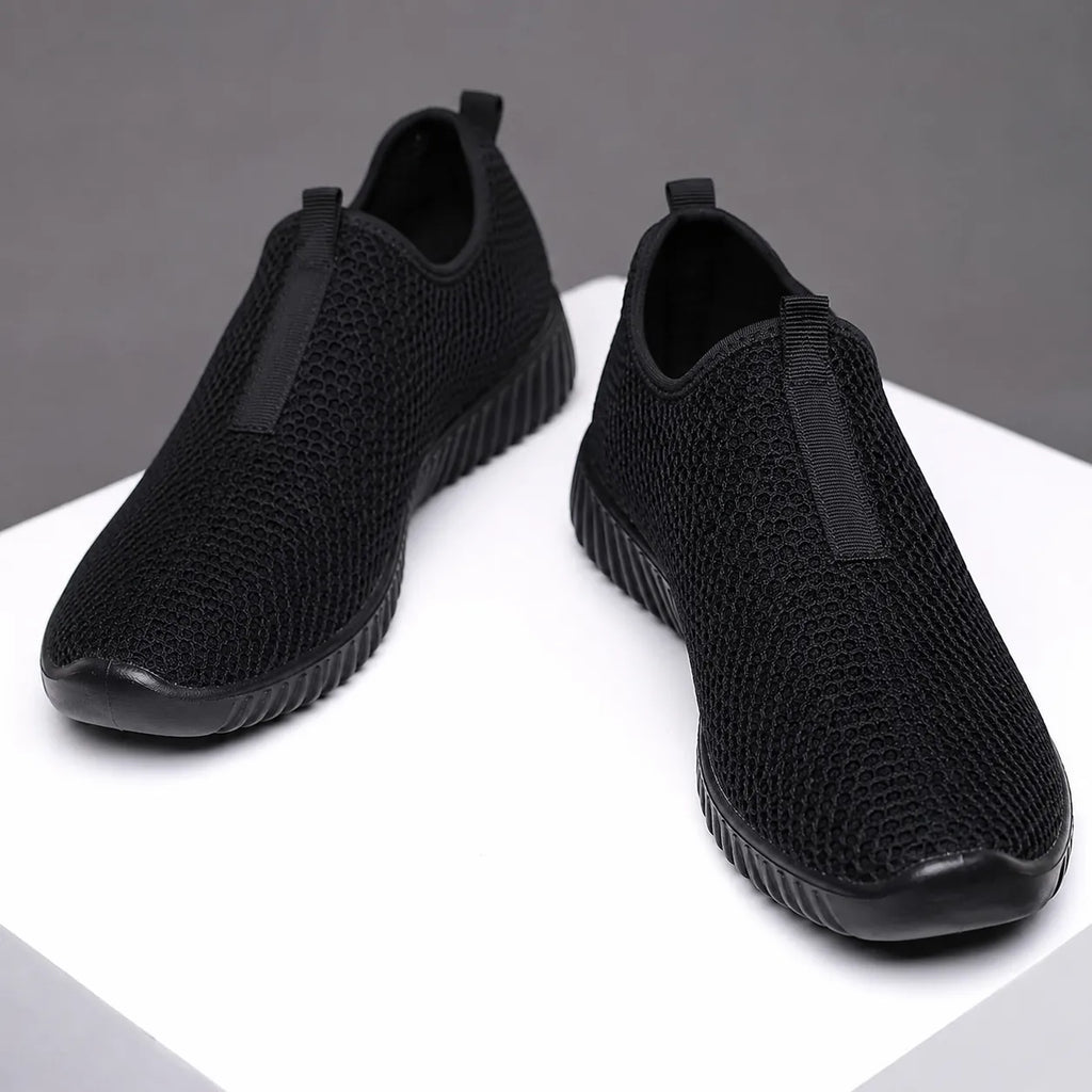 nexo airflow