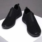 nexo airflow