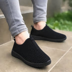 nexo airflow