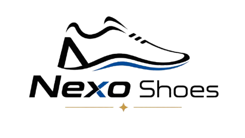 Nexo Shoes