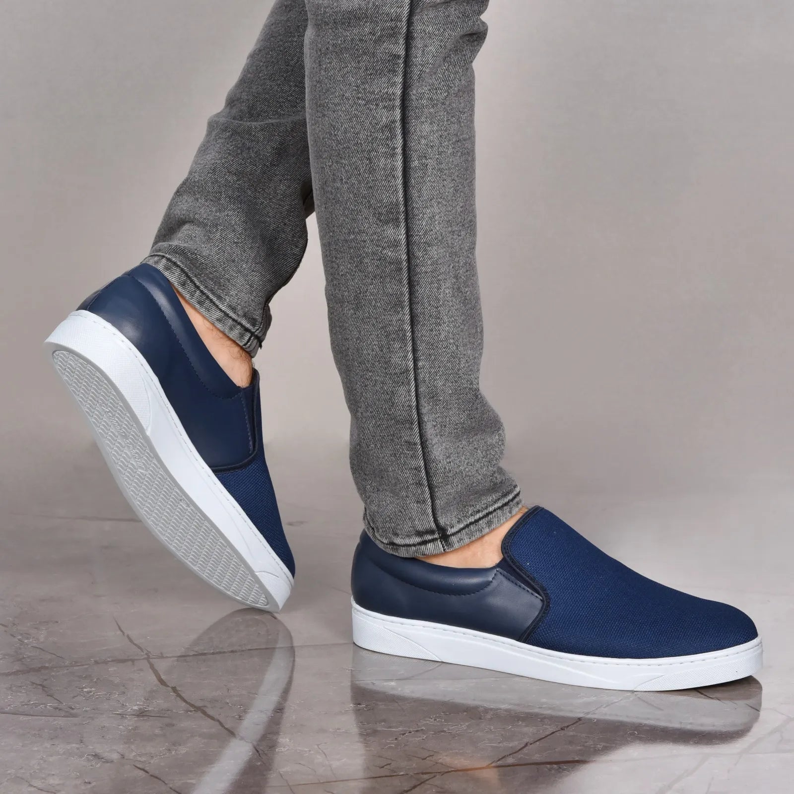 Nexo Ease