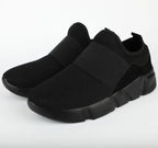 Nexo Glide