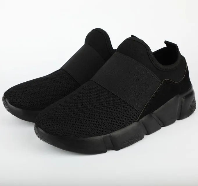 Nexo Glide
