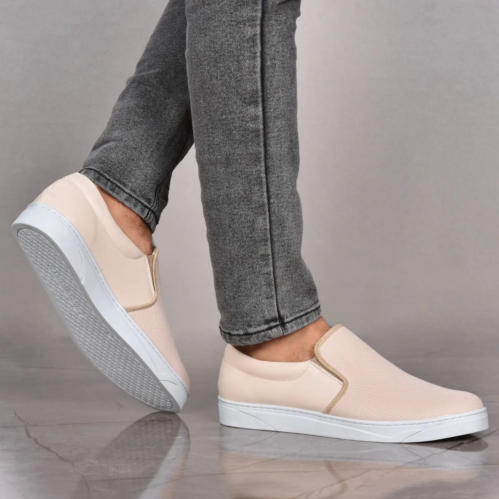Nexo Ease