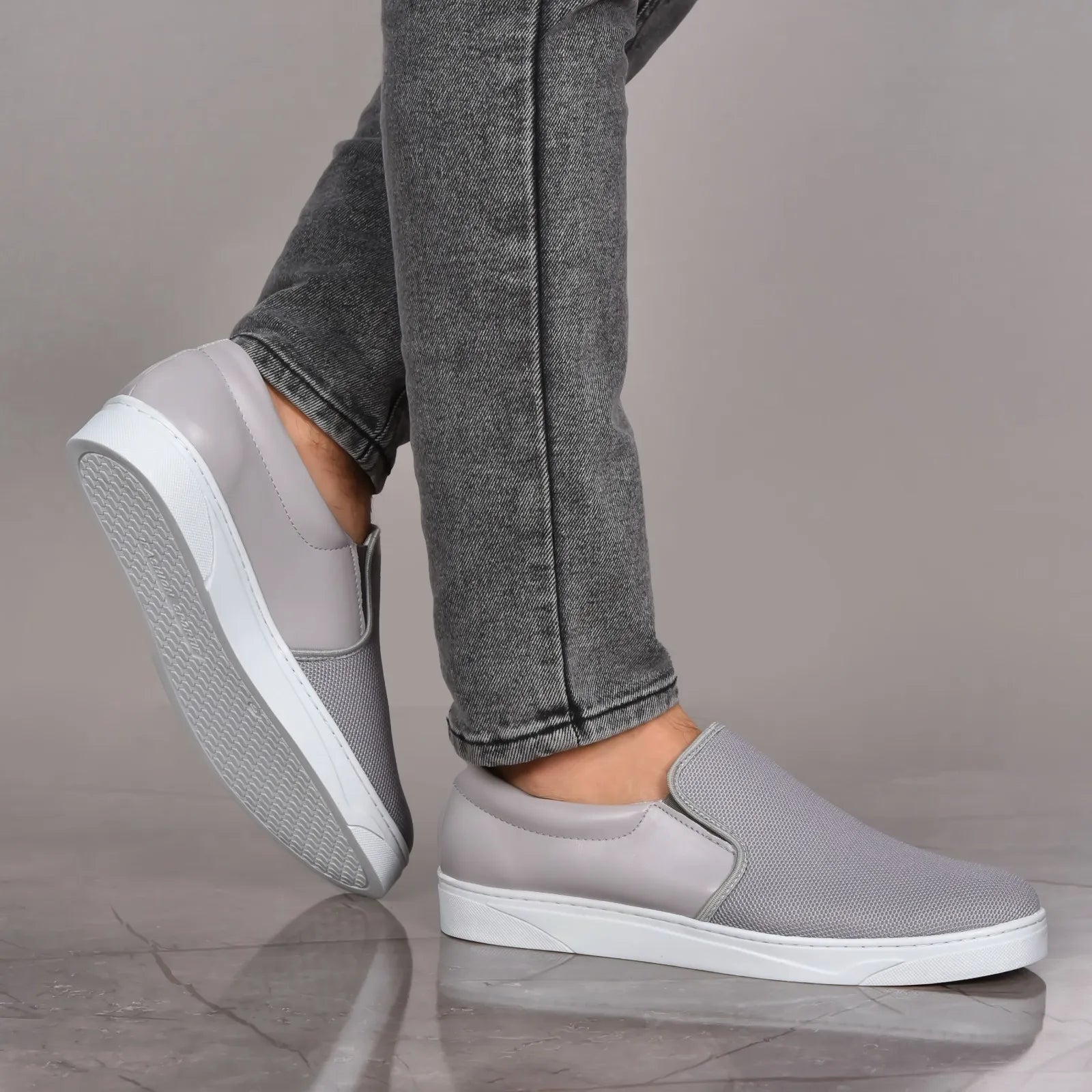 Nexo Ease