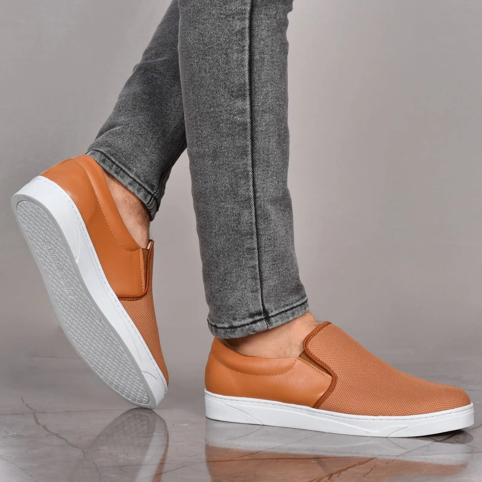 Nexo Ease